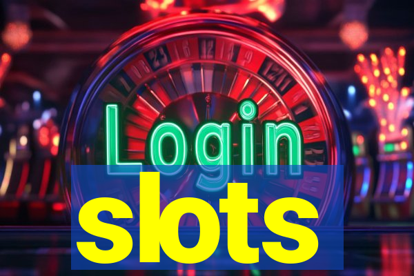 slots