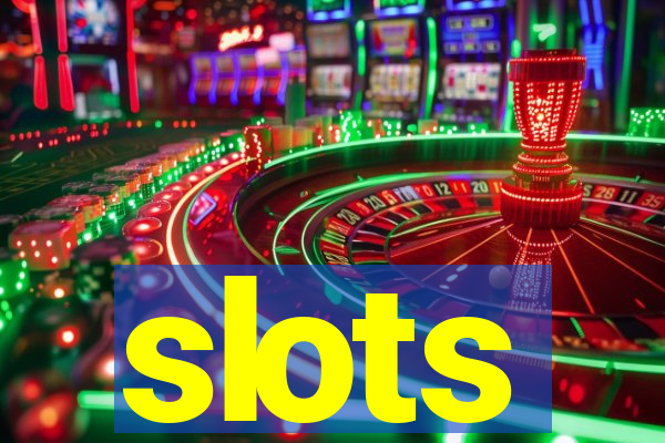 slots