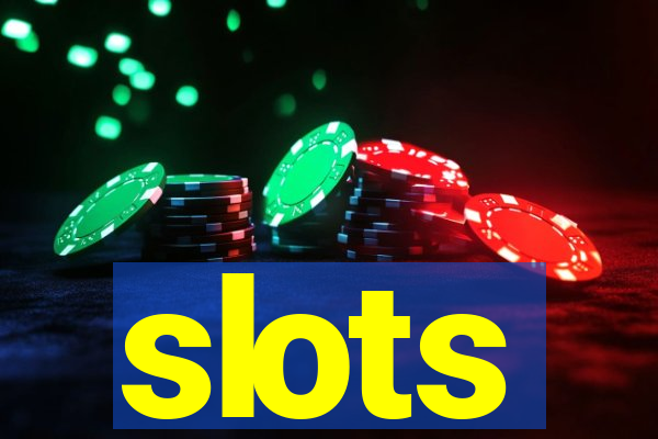 slots