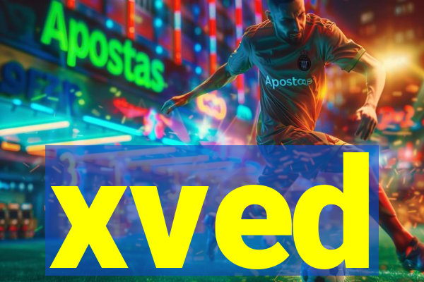 xved