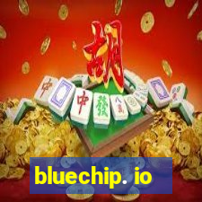 bluechip. io