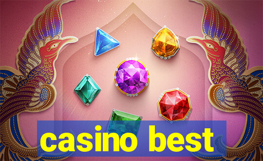 casino best