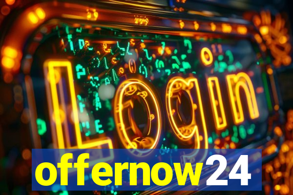 offernow24