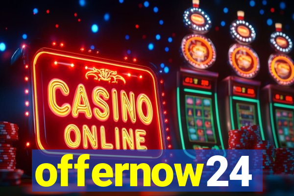 offernow24