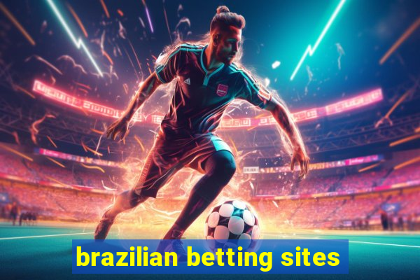 brazilian betting sites