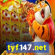 tyf147.net