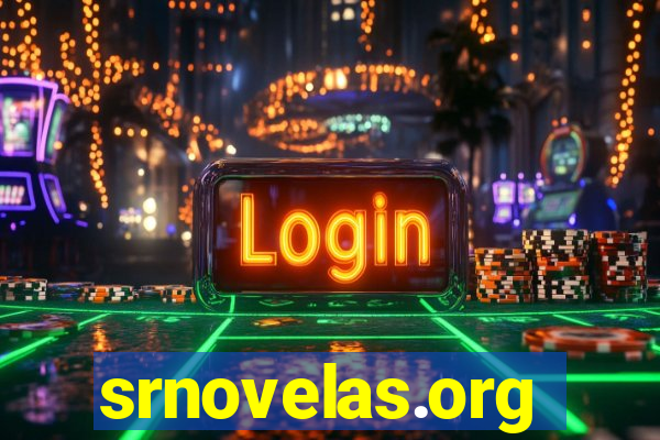 srnovelas.org