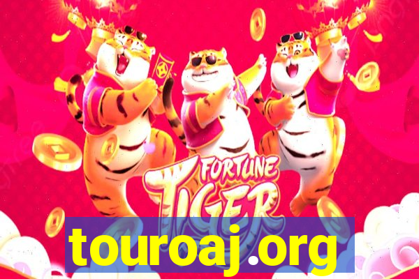 touroaj.org