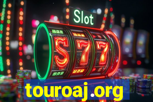 touroaj.org