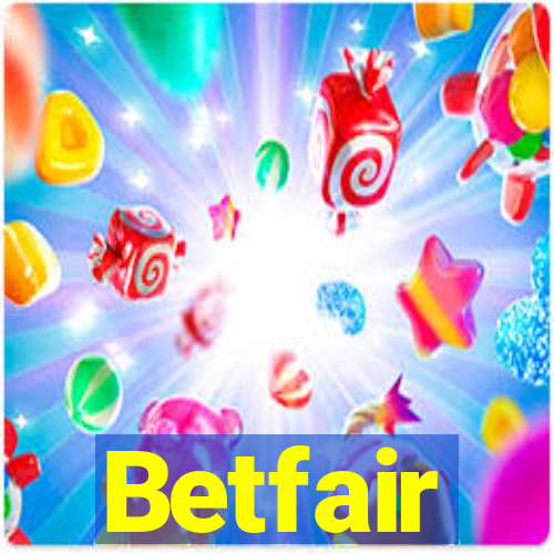 Betfair