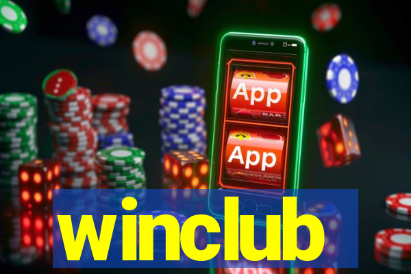 winclub