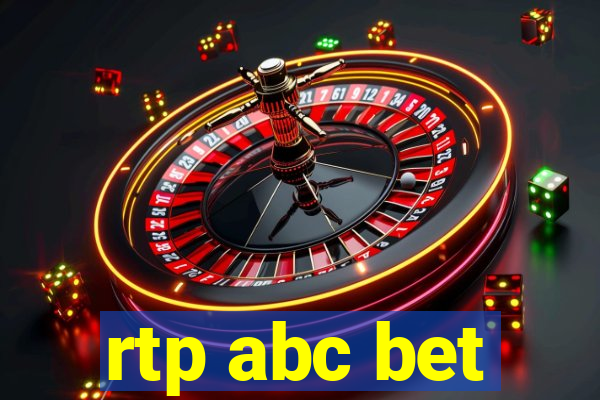 rtp abc bet