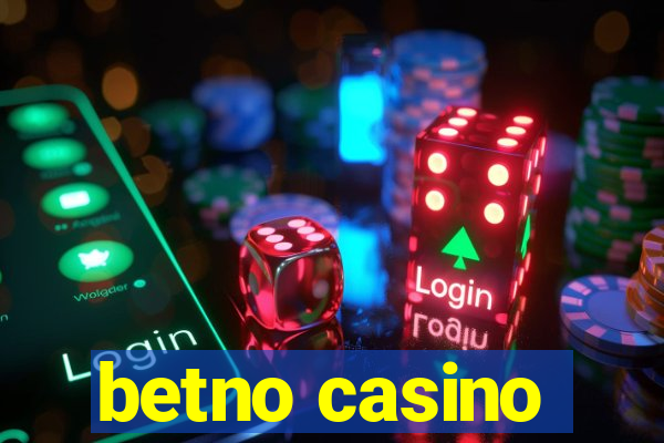 betno casino