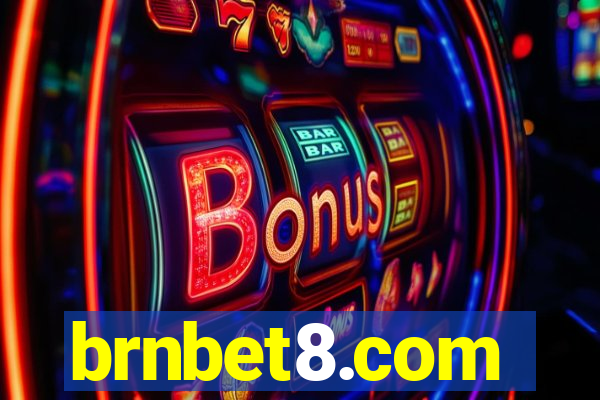 brnbet8.com