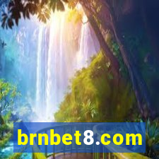 brnbet8.com