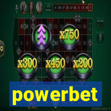 powerbet