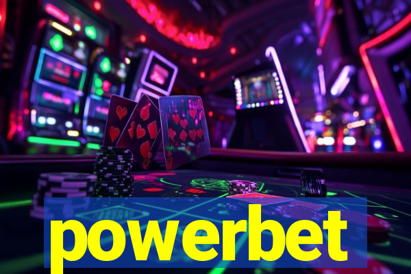 powerbet