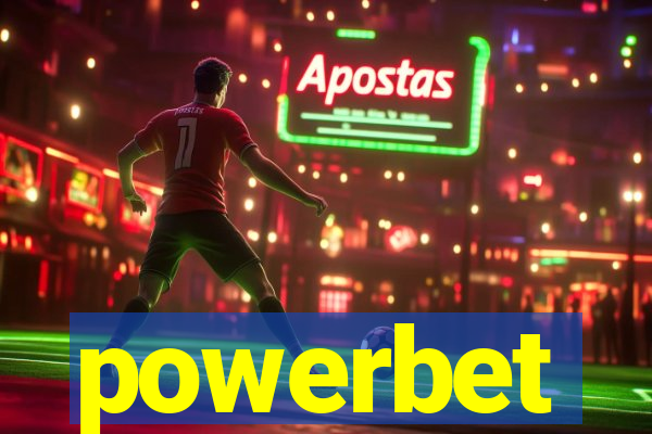 powerbet