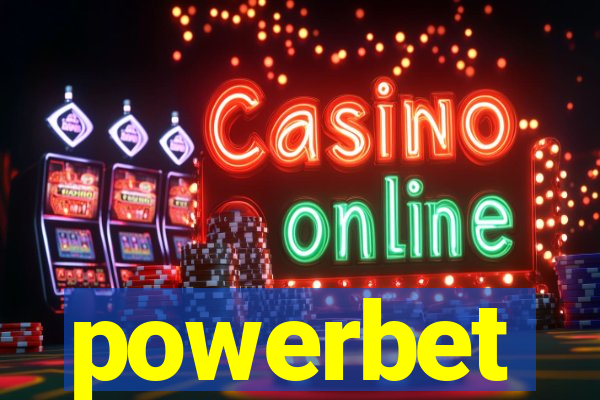 powerbet