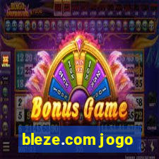 bleze.com jogo