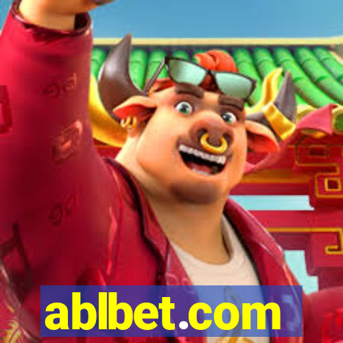 ablbet.com