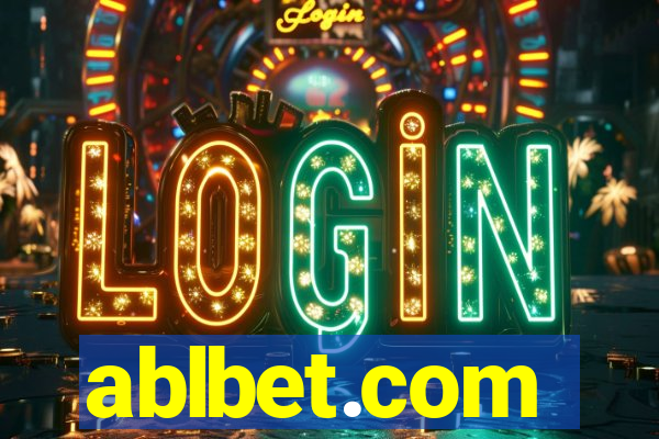 ablbet.com