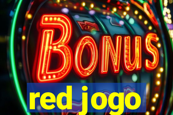 red jogo