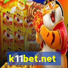 k11bet.net