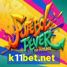 k11bet.net