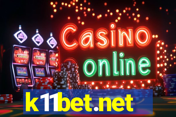 k11bet.net