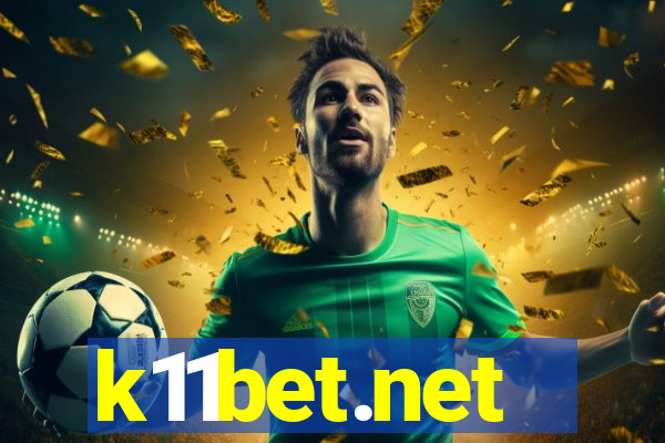 k11bet.net