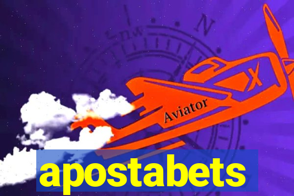 apostabets