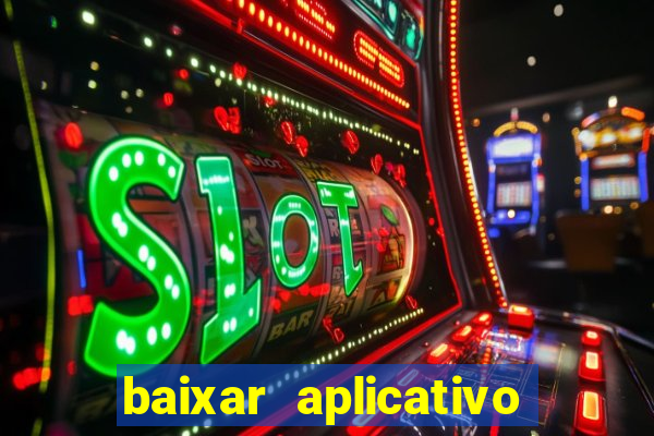 baixar aplicativo mr jack bet