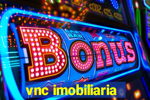 vnc imobiliaria