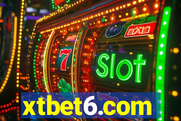 xtbet6.com