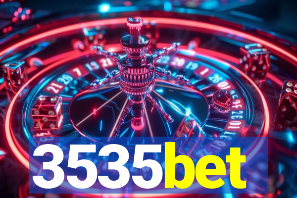 3535bet