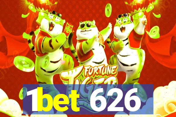 1bet 626