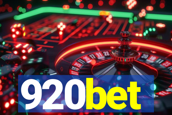 920bet