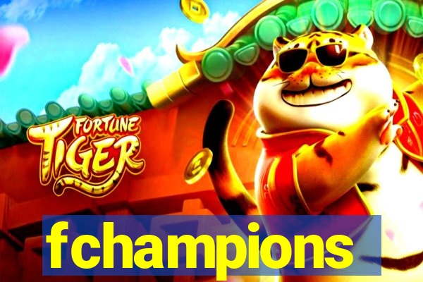 fchampions