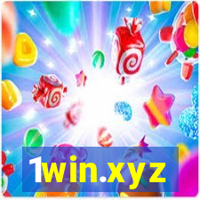 1win.xyz