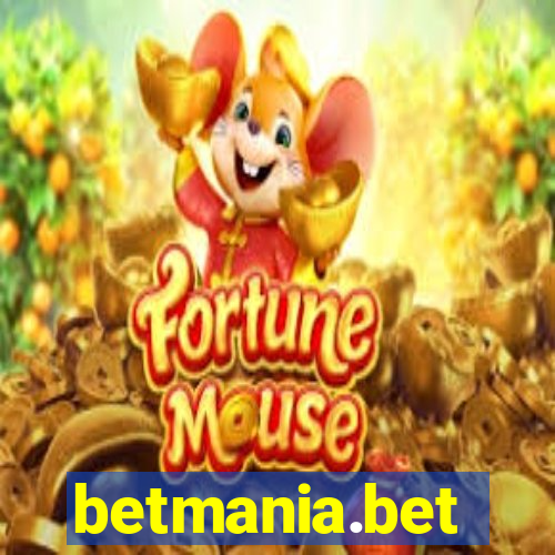 betmania.bet