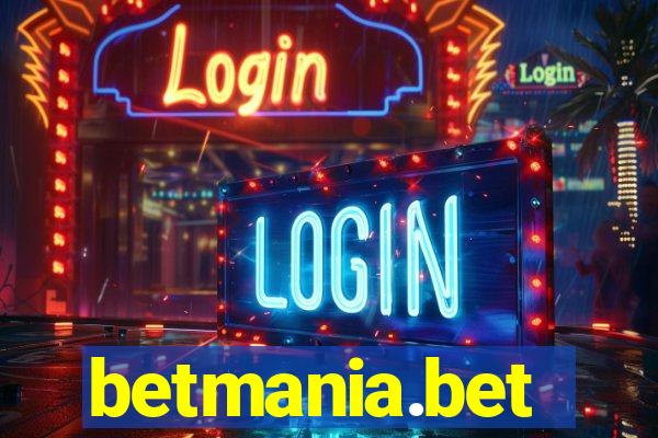 betmania.bet