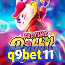 q9bet11