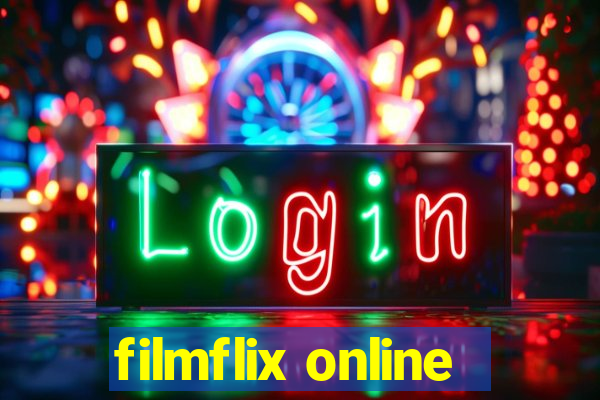 filmflix online