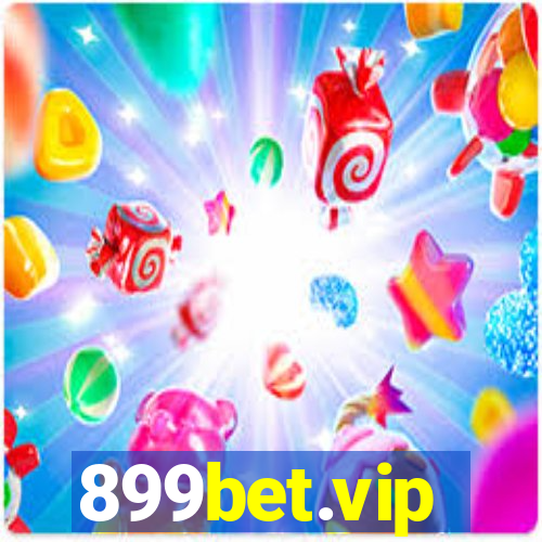 899bet.vip