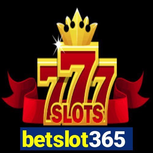 betslot365