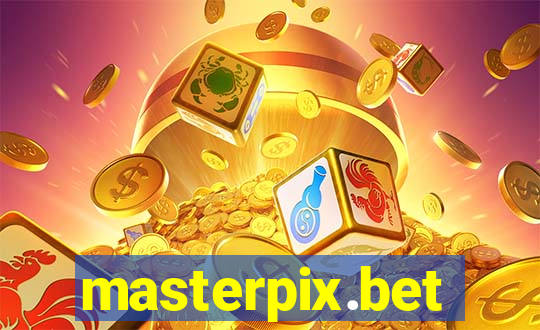 masterpix.bet