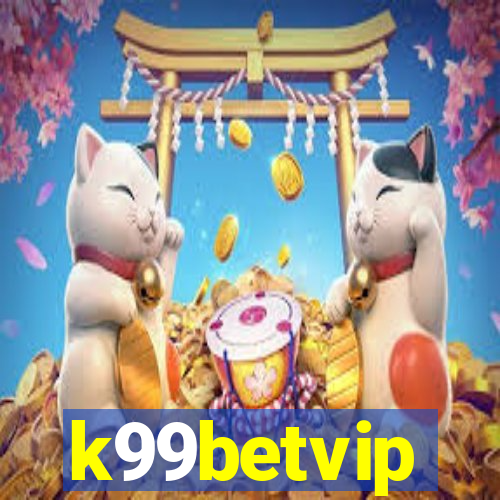 k99betvip