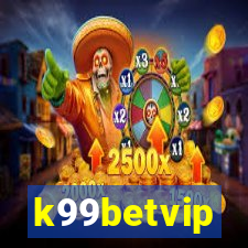 k99betvip