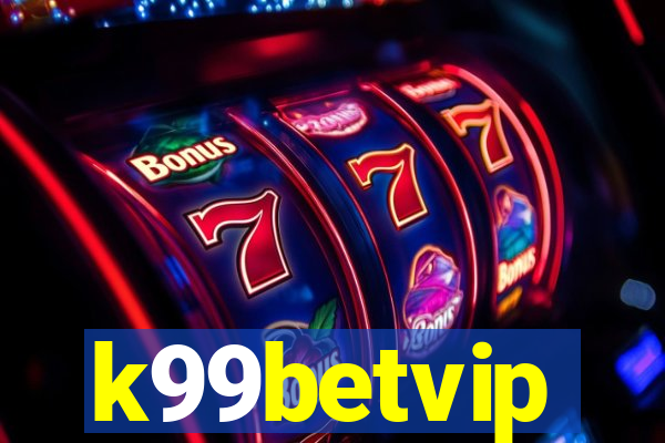 k99betvip